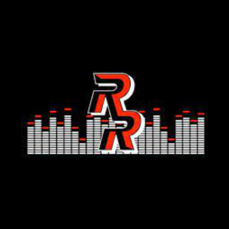 Double R Communications