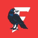 Fivesight Creative