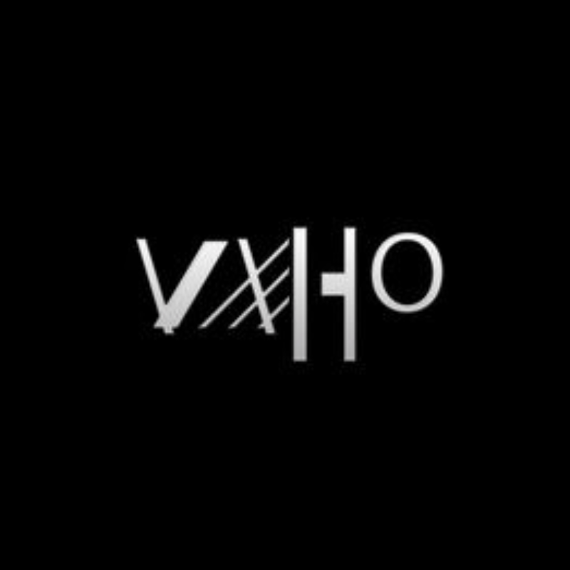 Vaho Mat Photography
